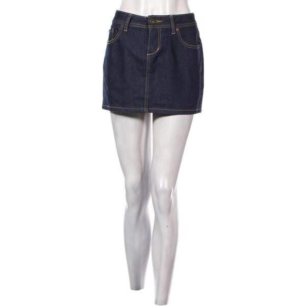 Sukňa Amisu 64804652