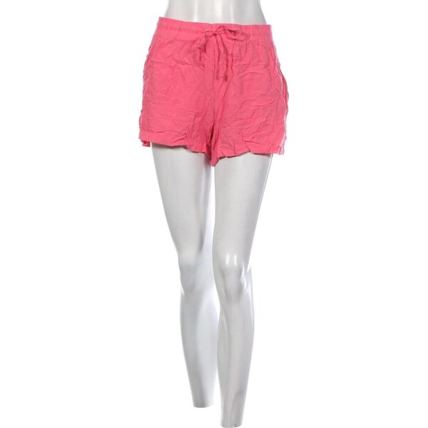 Dámske kraťasy Blue Motion 64804643