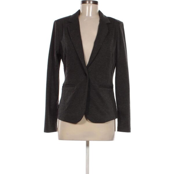 Dámske sako Ichi 64804615