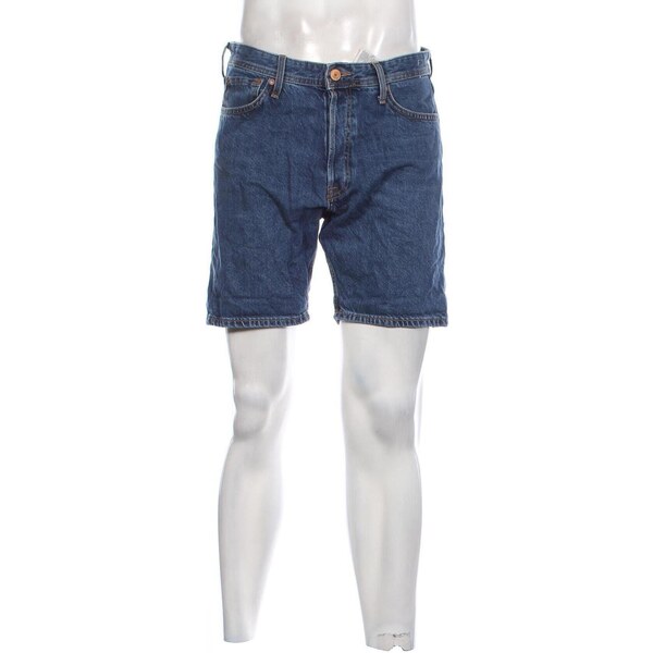 Pánske kraťasy Jack & Jones 64804595