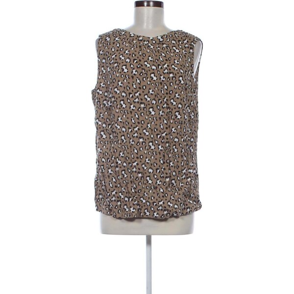 Dámsky top Bonita 64804687