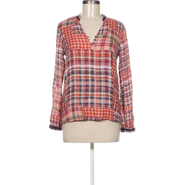 Dámska blúza Esprit 64804670