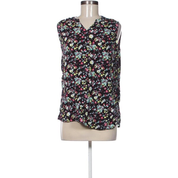 Dámsky top Janina 64804728