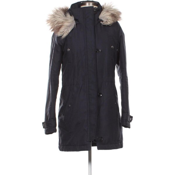 Dámska bunda ONLY 64804710