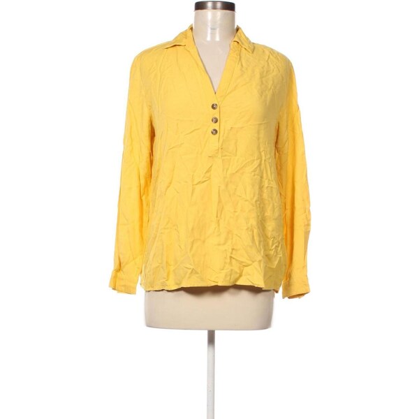 Dámska blúza Esprit 64804729