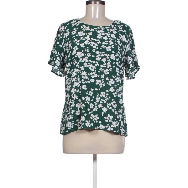 Dámska blúza Hema 64804692