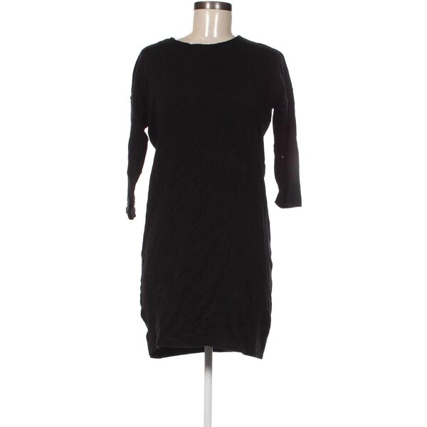 Šaty Vero Moda 64804702