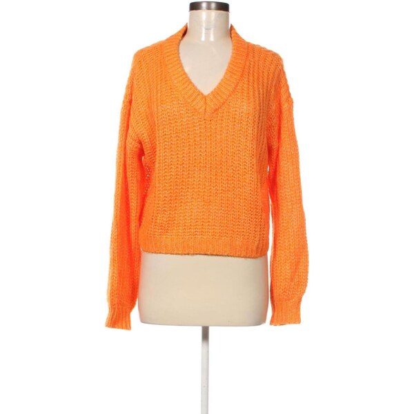 Dámsky pulóver Vero Moda 64804730