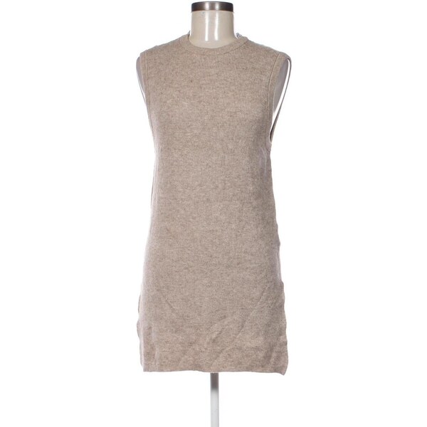 Dámsky pulóver ONLY 64804740