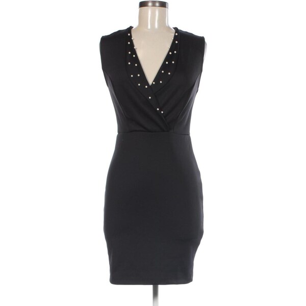 Šaty Body Flirt 64804694