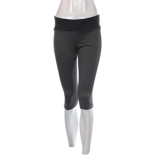 Dámske legíny Crane 64804714