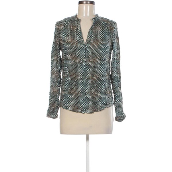 Dámska blúza Promod 64804695