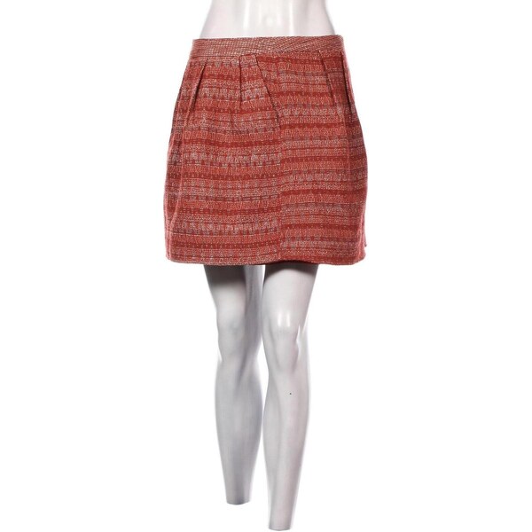 Sukňa Promod 64804742