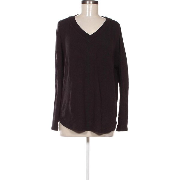 Dámska blúza Jean Pascale 64804696