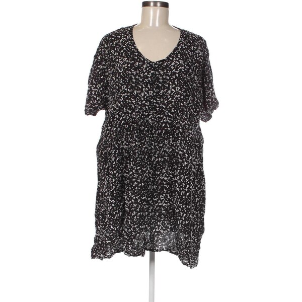 Šaty Janina 64804752