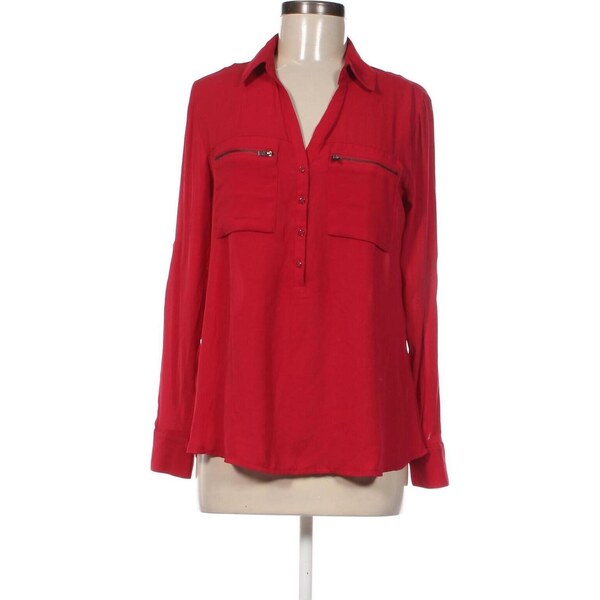 Dámska blúza Amisu 64804758