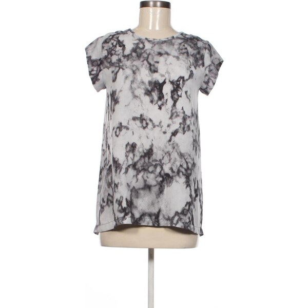 Dámska blúza Mango 64804754