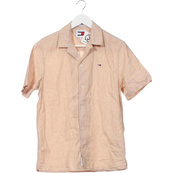 Pánska košeľa Tommy Jeans 64804764