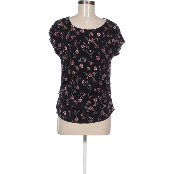 Dámska blúza Haily`s 64804766