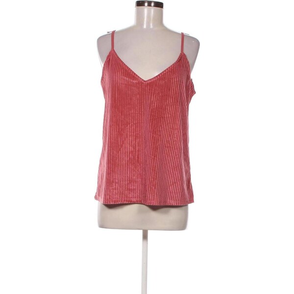 Dámsky top Costes 64804787