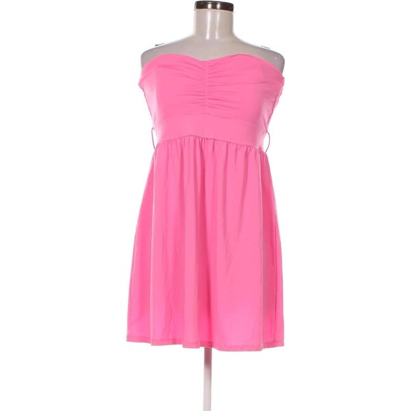 Šaty Blind Date 64804797