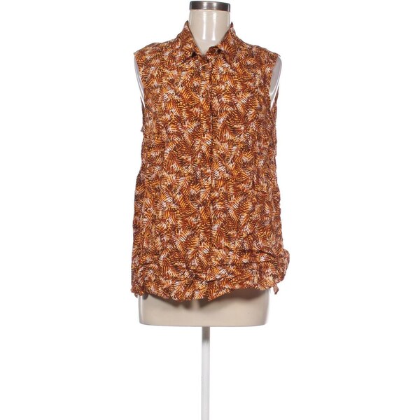 Dámska košeľa Mona 64804768