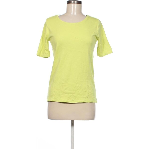 Dámska blúza Cecil 64804779