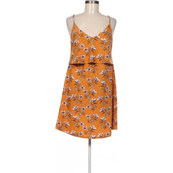 Šaty Mango 64804808