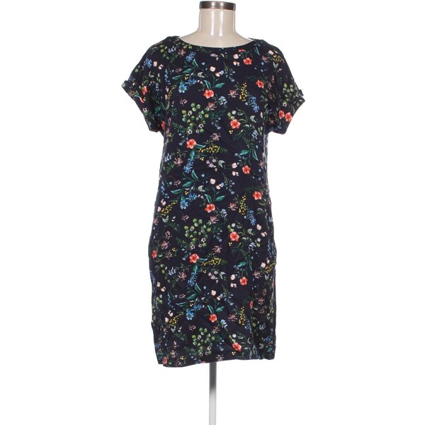 Šaty Cecil 64804818