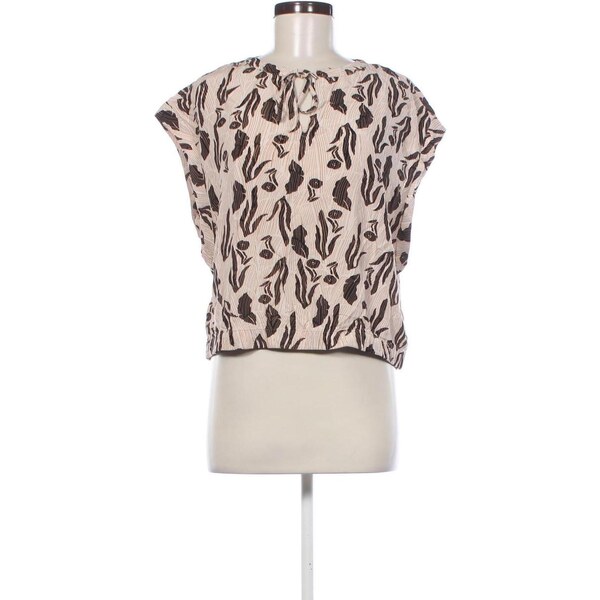 Dámska blúza Comma, 64804809