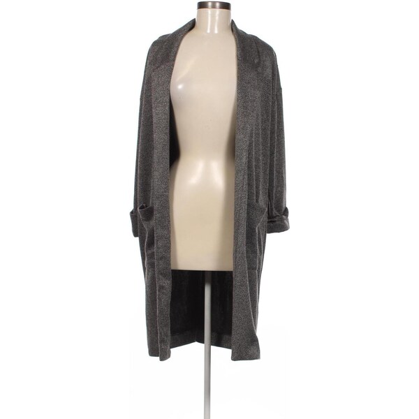 Dámsky kardigán Pieces 64804811