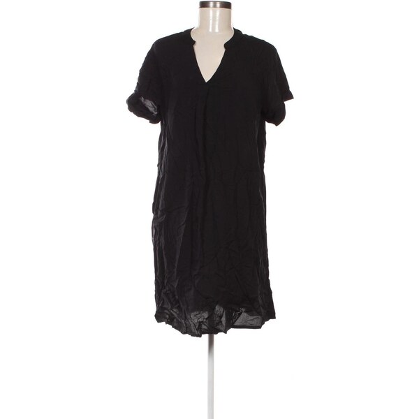 Šaty Janina 64804784