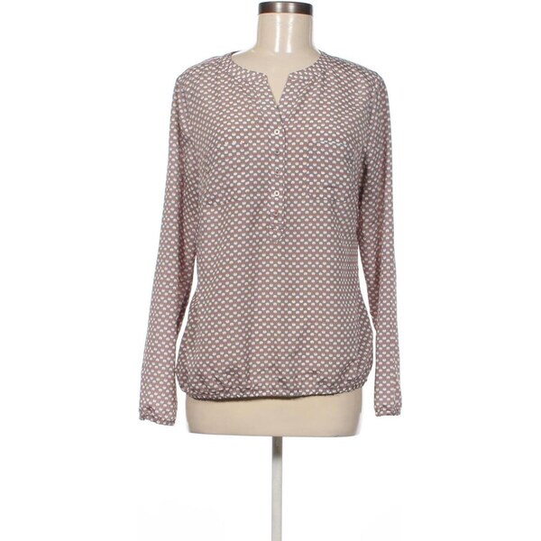 Dámska blúza Street One 64804794