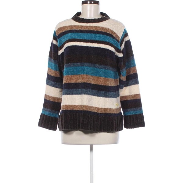 Dámsky pulóver Emoi By Emonite 64804833