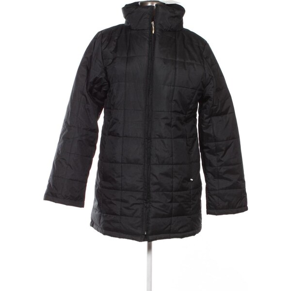 Dámska bunda Identic 64804852