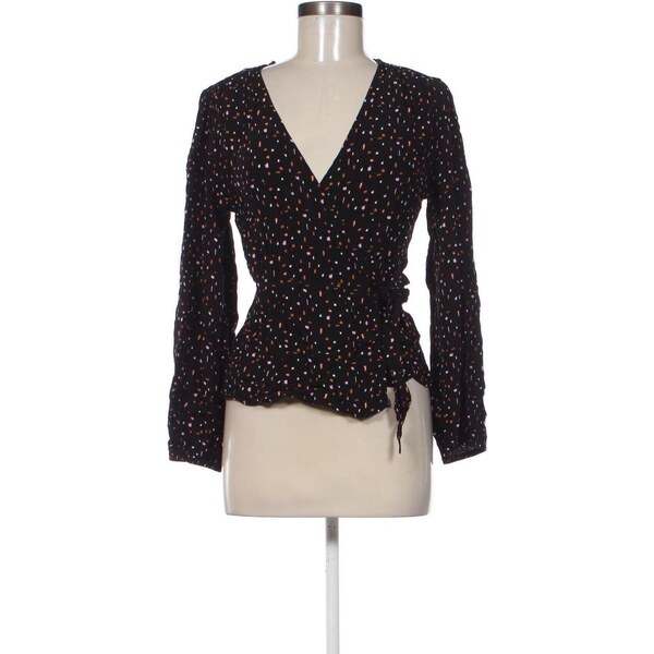 Dámska blúza America Today 64804860