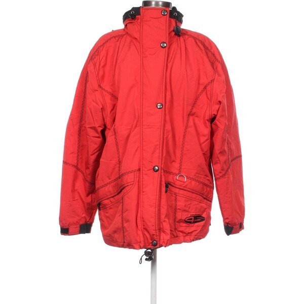 Dámska bunda Unbranded 64804824