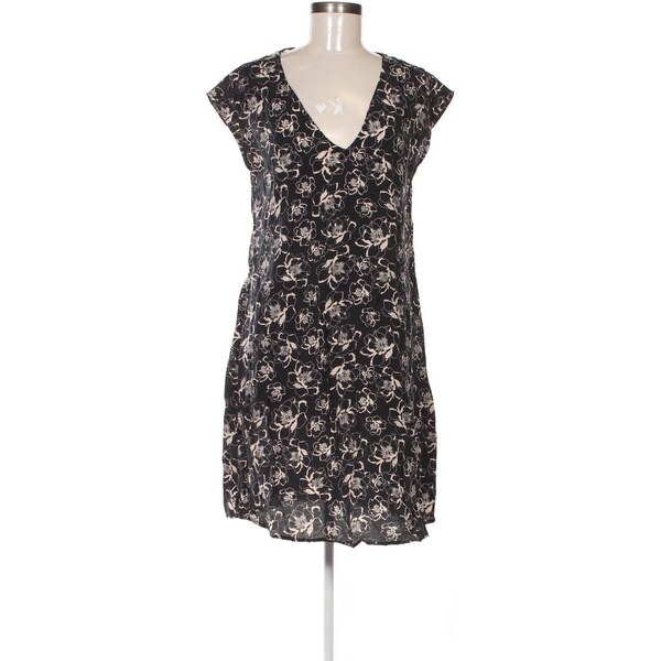 Šaty Vero Moda 64804854