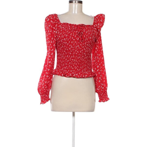 Dámska blúza Fb Sister 64804863