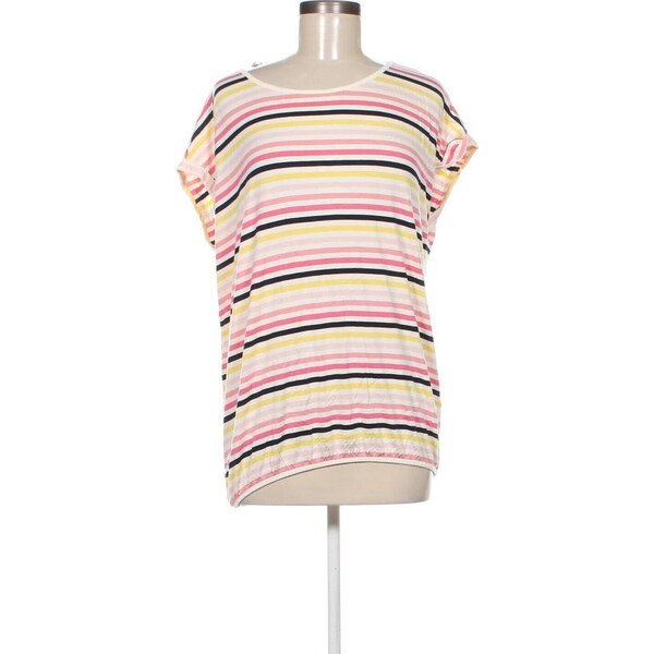 Dámska blúza Tom Tailor 64804865