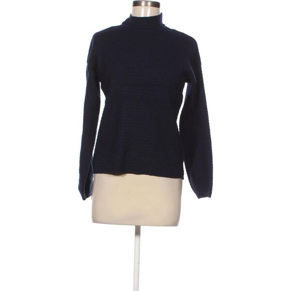 Dámsky pulóver ONLY 64804869