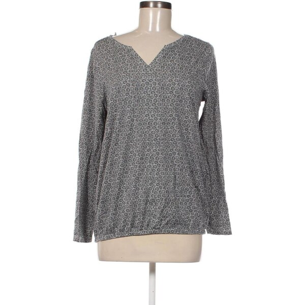 Dámska blúza Gina Benotti 64804874