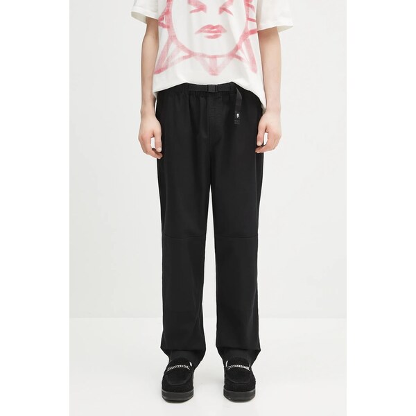 Nohavice The North Face Beta Utility Belted 64804907