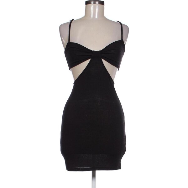 Dámsky top H&M Divided 64807828