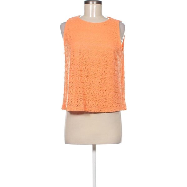 Dámsky top Cache Cache 64807829