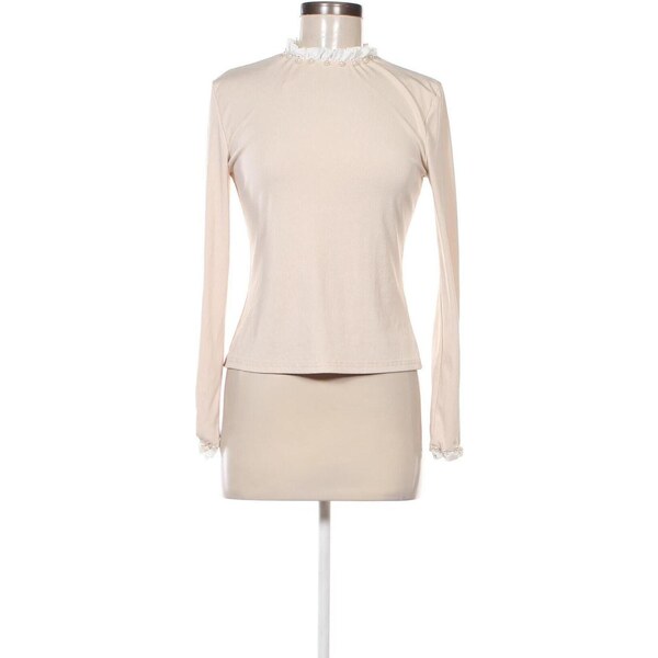 Dámska blúza SHEIN 64807832