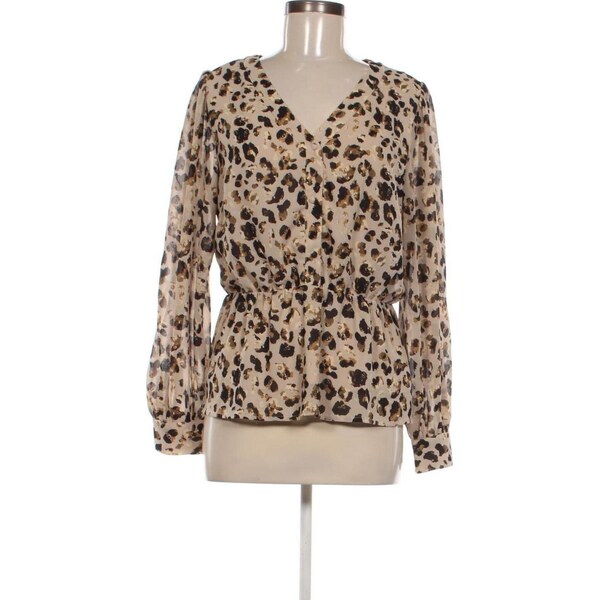 Dámska blúza Object 64807834