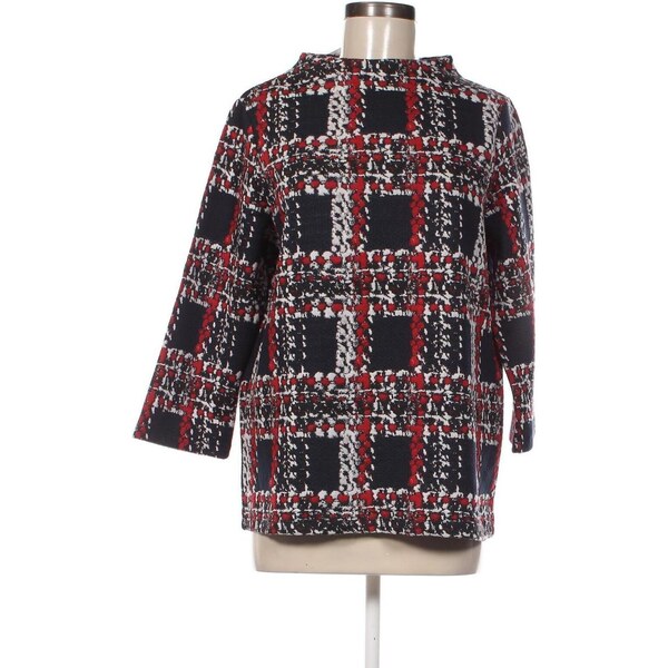 Dámska blúza Street One 64807824