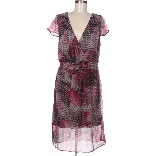 Šaty Unbranded 64807825