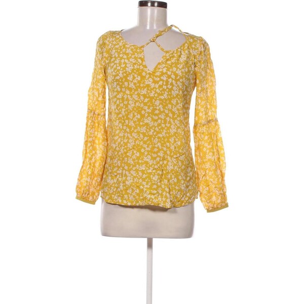 Dámska blúza Hallhuber 64807826